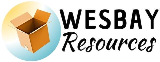 Wesbay Resources LLC